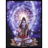 Lord Shiva Ashirvaad 2